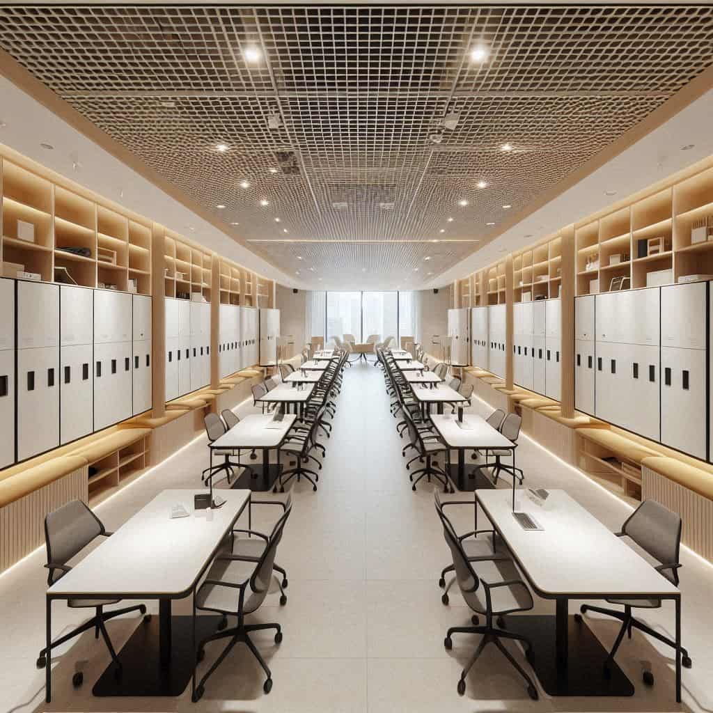 大厦名字文章配图