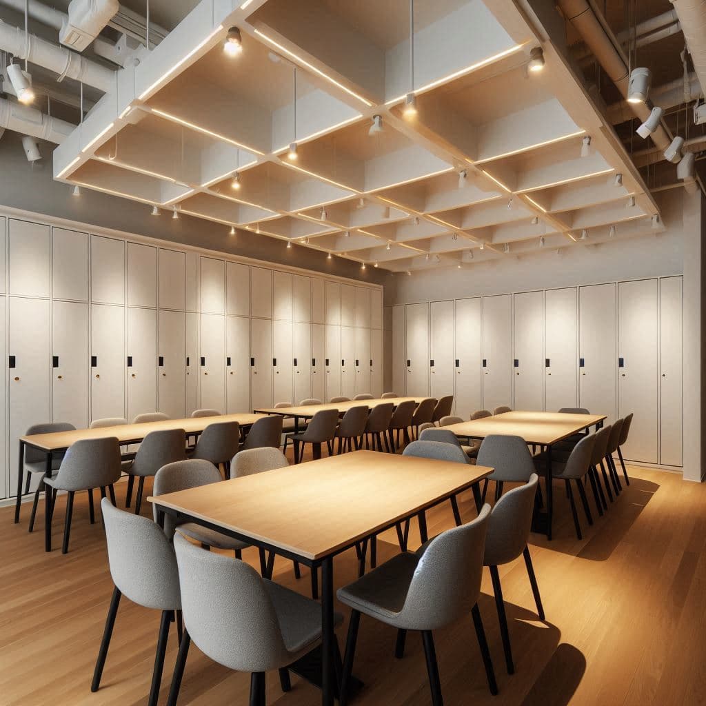 大厦名字文章配图